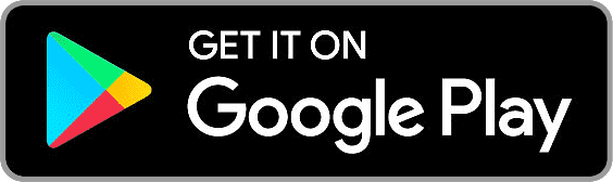 Google Playで入手