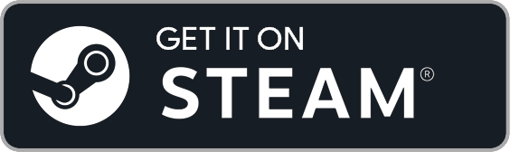 Steamで見る